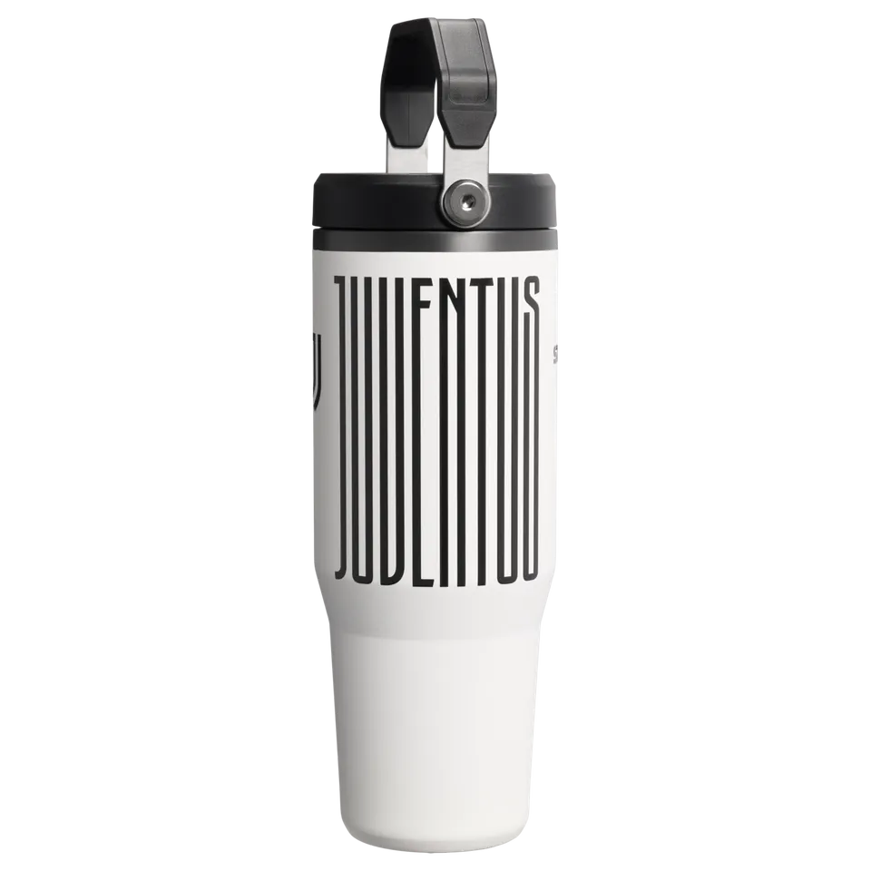stanley-1913-x-juventus-iceflow-flip-straw-2-0-tumbler-0-89-l image 1