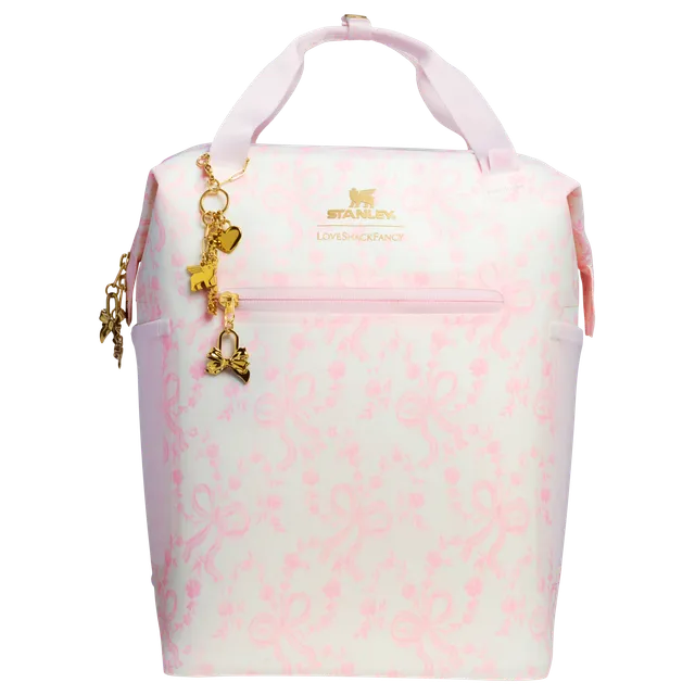 stanley-1913-x-loveshackfancy-all-day-madeleine-mini-soft-cooler-13-2-l-mini-k-h image 1