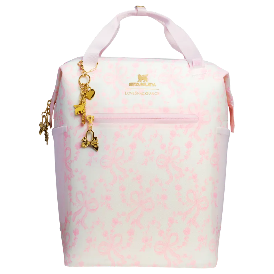 stanley-1913-x-loveshackfancy-all-day-madeleine-mini-soft-cooler-13-2-l-mini-k-h image 1