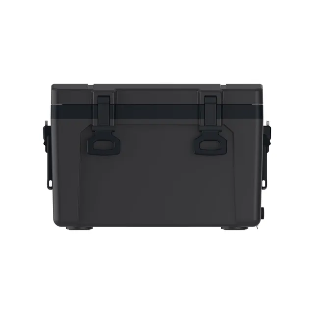stanley-1913-adventure-outdoor-cooler-36-stunden-kalt-k-hlbox-bpa-frei-robust-au image 1
