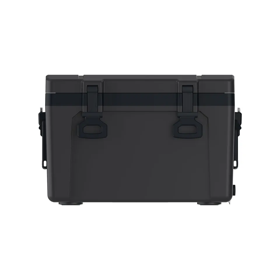 stanley-1913-adventure-outdoor-cooler-36-stunden-kalt-k-hlbox-bpa-frei-robust-au image 1