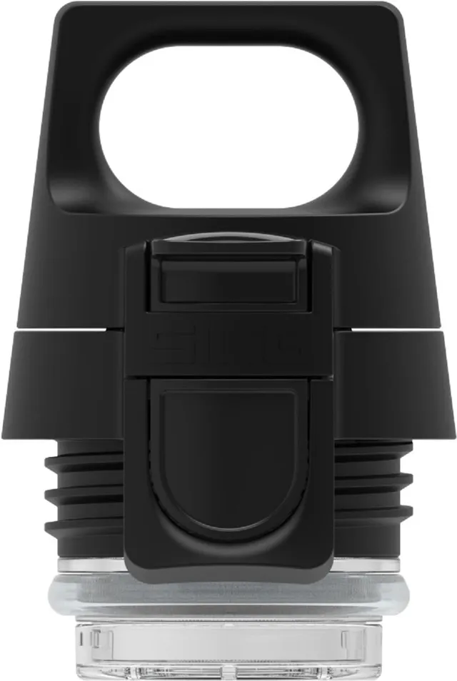 sigg-hot-cold-one-top-verschluss-ersatzteil-0-3-0-5-0-55-l image 1