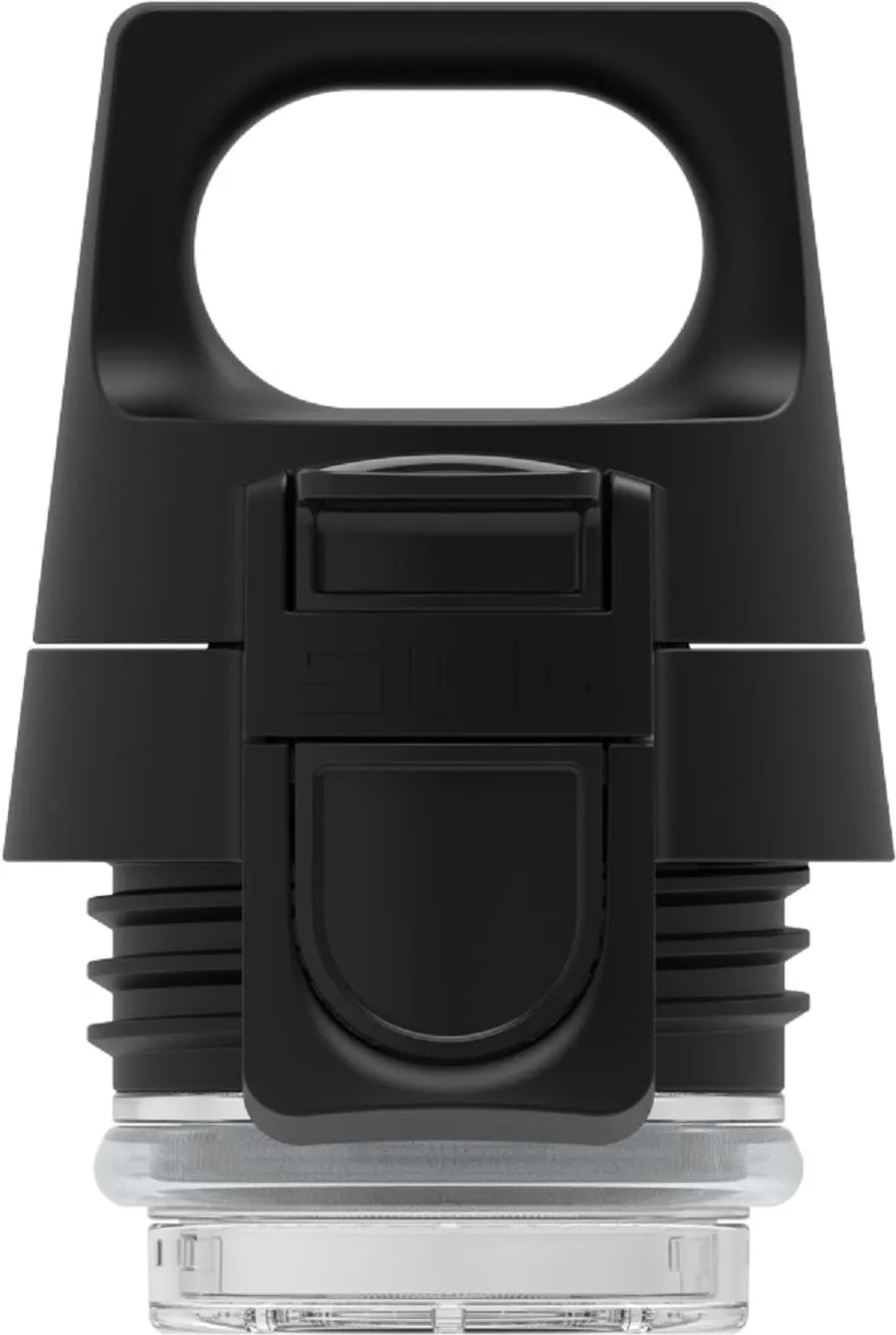 sigg-hot-cold-one-top-verschluss-ersatzteil-0-3-0-5-0-55-l image 1