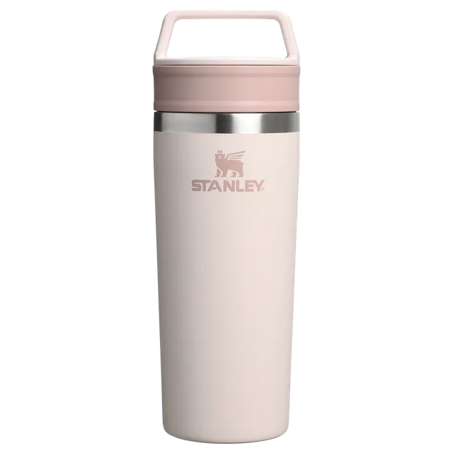 stanley-1913-caf-to-go-travel-mug-0-47-l-auslaufsicherer-reisebecher-aus-recycel image 1