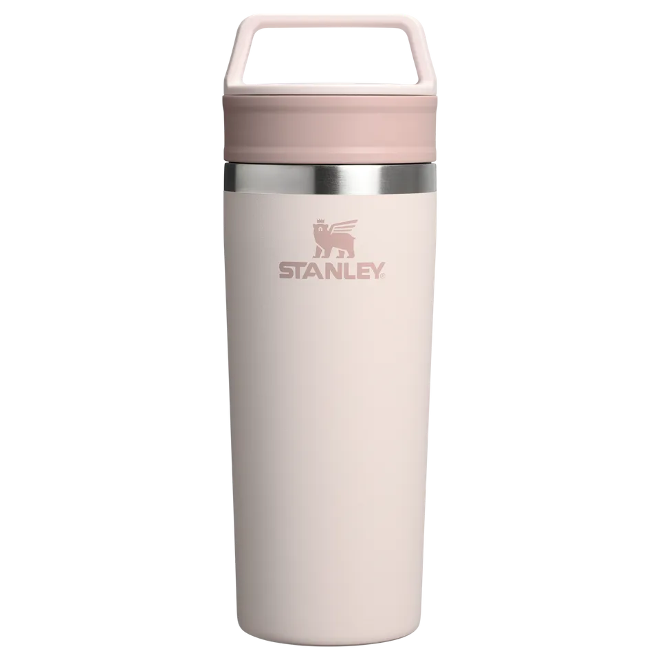 stanley-1913-caf-to-go-travel-mug-0-47-l-auslaufsicherer-thermobecher image 1