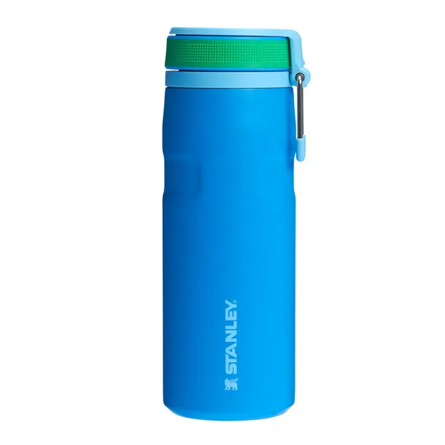 stanley-1913-iceflow-bottle-twist-flip-0-47l-12h-kalt-3-tage-eisgek-hlt-auslaufs image 1