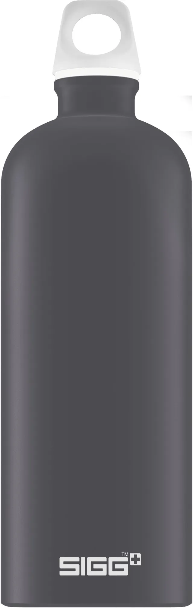 sigg-traveller-shade-alu-trinkflasche-1-0-l-klimaneutral-auslaufsicher-bpa-frei- image 1