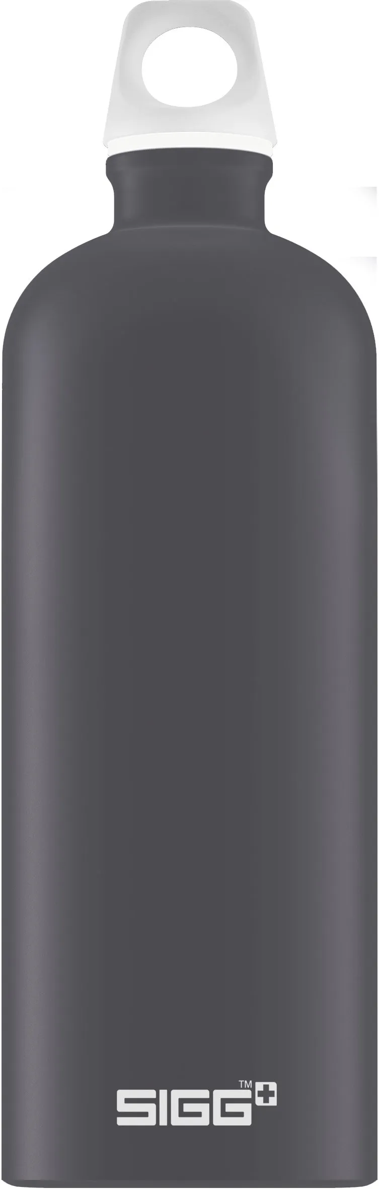 sigg-traveller-shade-alu-trinkflasche-1-0-l-klimaneutral-auslaufsicher-bpa-frei- image 1