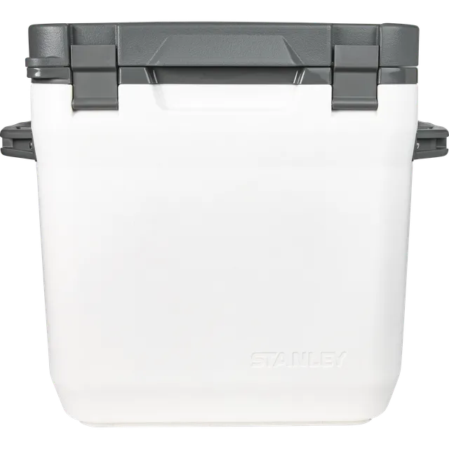 stanley-1913-cold-for-days-outdoor-cooler-28-3-l-k-hlbox-f-r-4-tage-k-hlung image 1