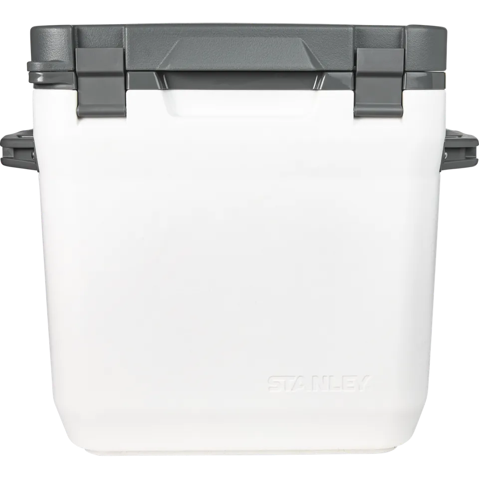 stanley-1913-cold-for-days-outdoor-cooler-28-3-l-k-hlbox-f-r-4-tage-k-hlung image 1