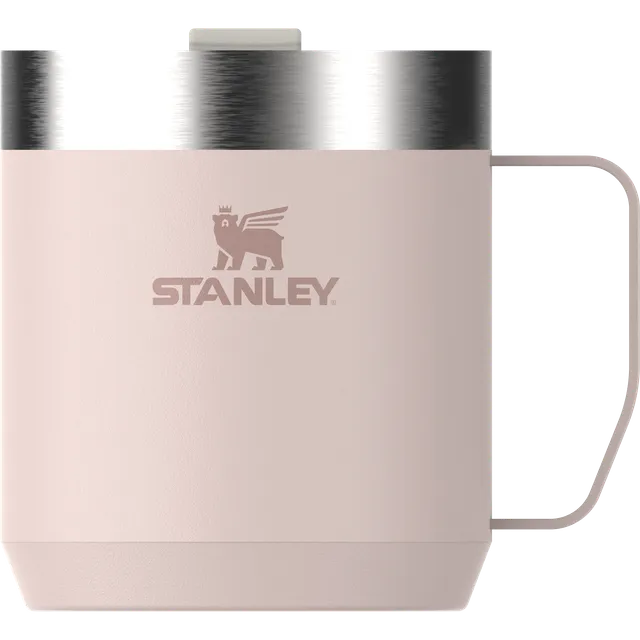 stanley-1913-classic-legendary-camp-mug-0-35-l-isolierbecher-f-r-camping-persona image 1