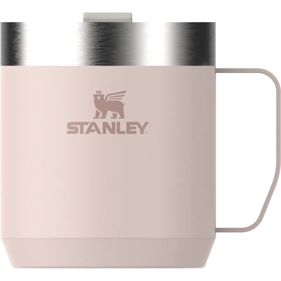 stanley-1913-classic-legendary-camp-mug-0-35-l-isolierbecher-f-r-camping-persona image 1