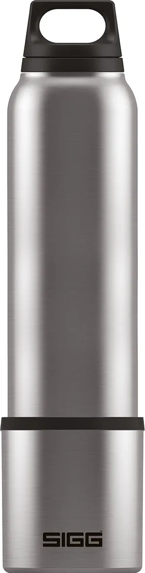 sigg-hot-cold-thermo-trinkflasche-0-5-l-edelstahl-vakuumisoliert-auslaufsicher-m image 1
