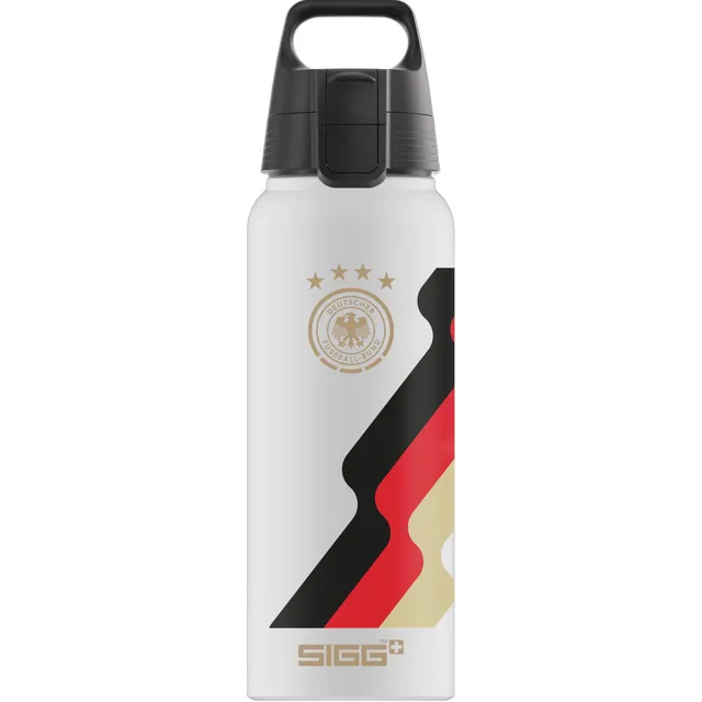 sigg-wmb-one-pathfinder-alu-trinkflasche-0-75l-bpa-frei-auslaufsicher image 1