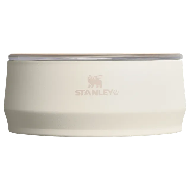 stanley-1913-everyday-pet-bowl-0-71-l-anti-rutsch-napf-mit-deckel-f-r-hunde-katz image 1