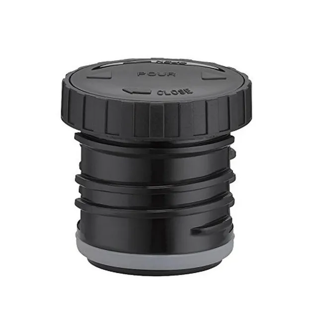 alfi-9202-001-034-ersatzteil-drehverschluss-kunststoff-f-r-isolierflasche-5457-i image 1