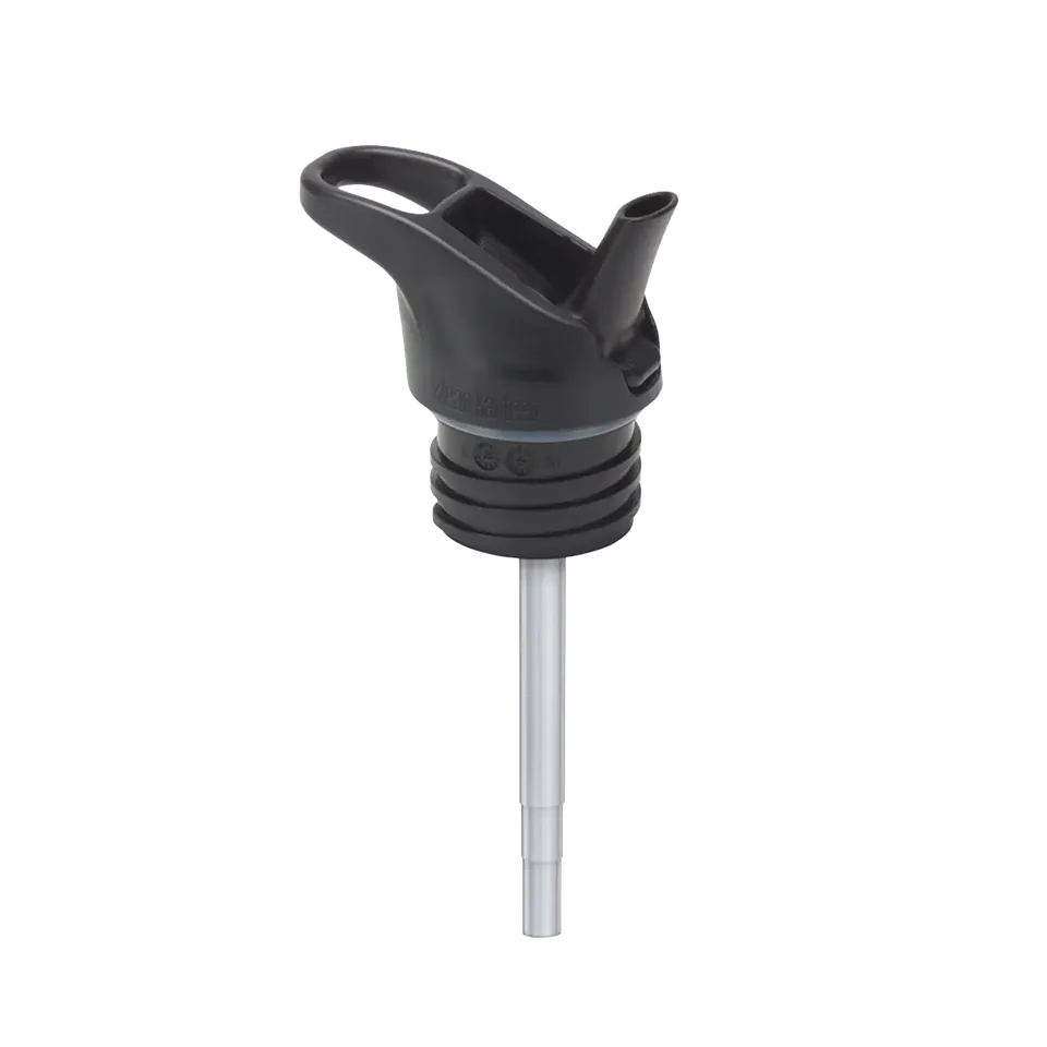 klean-kanteen-flip-sport-cap-mit-teleskop-trinkhalm image 1