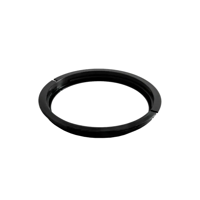 klean-kanteen-split-ring-f-r-tkcanister-deckel-ersatzteil image 1