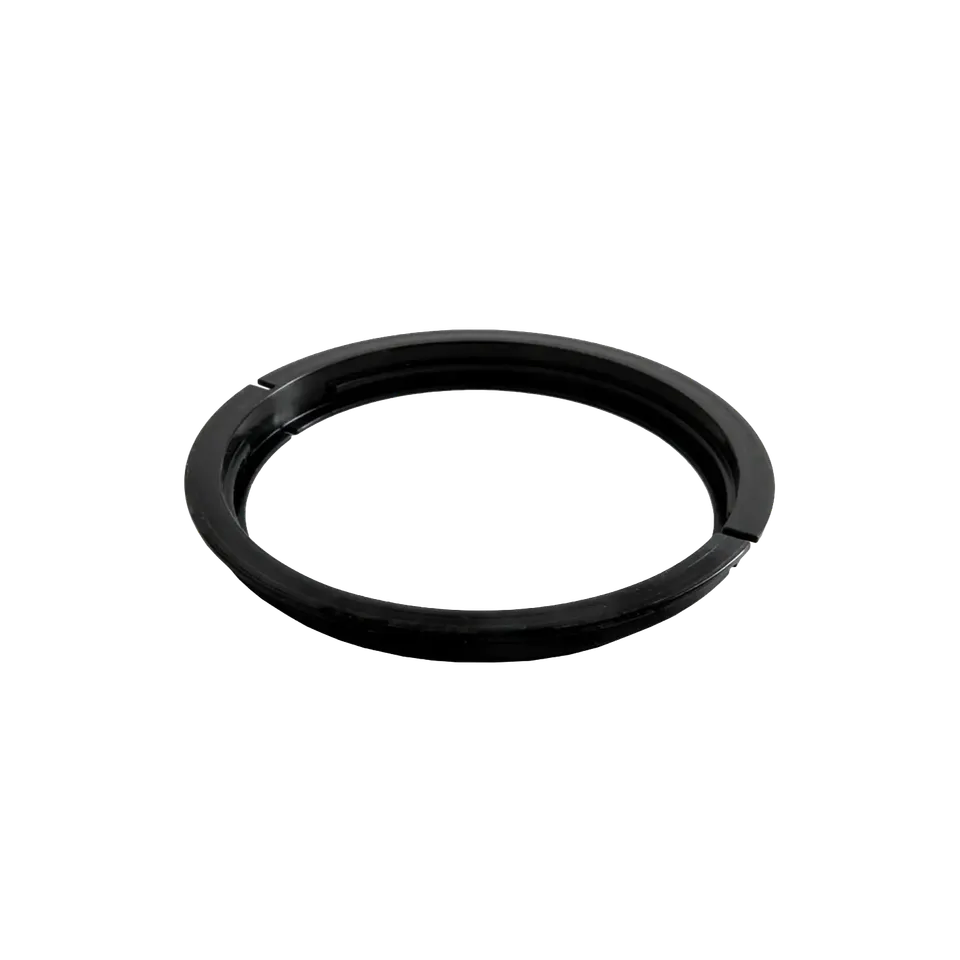 klean-kanteen-split-ring-f-r-tkcanister-deckel-ersatzteil image 1