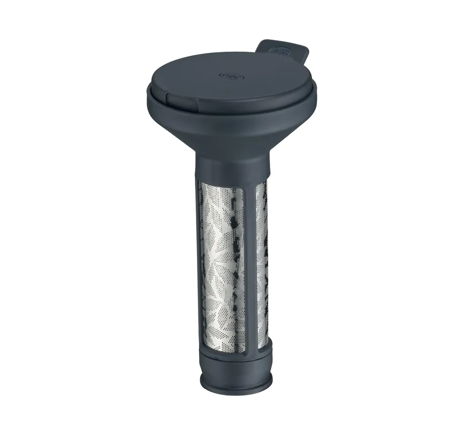 alfi-aroma-tea-teesieb-f-r-losen-tee-teefilter-graphite-extra-feine-mikroporen-m image 1