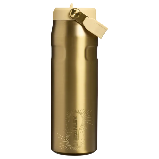 stanley-1913-messi-x-stanley-iceflow-bottle-flip-straw-2-0-0-71l-auslaufsichere- image 1