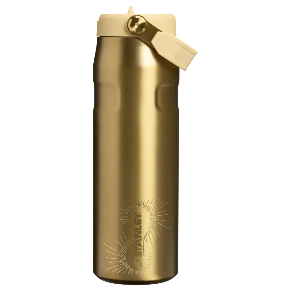 stanley-1913-messi-x-stanley-iceflow-bottle-flip-straw-2-0-0-71l-auslaufsichere- image 1