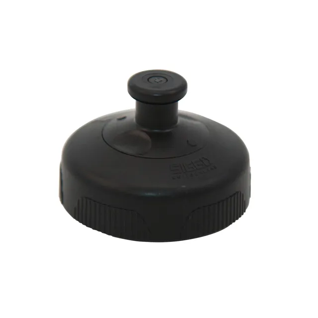 sigg-3-stage-sports-top-black-verschluss-ersatzteil-auslaufsicherer-drehverschlu image 1