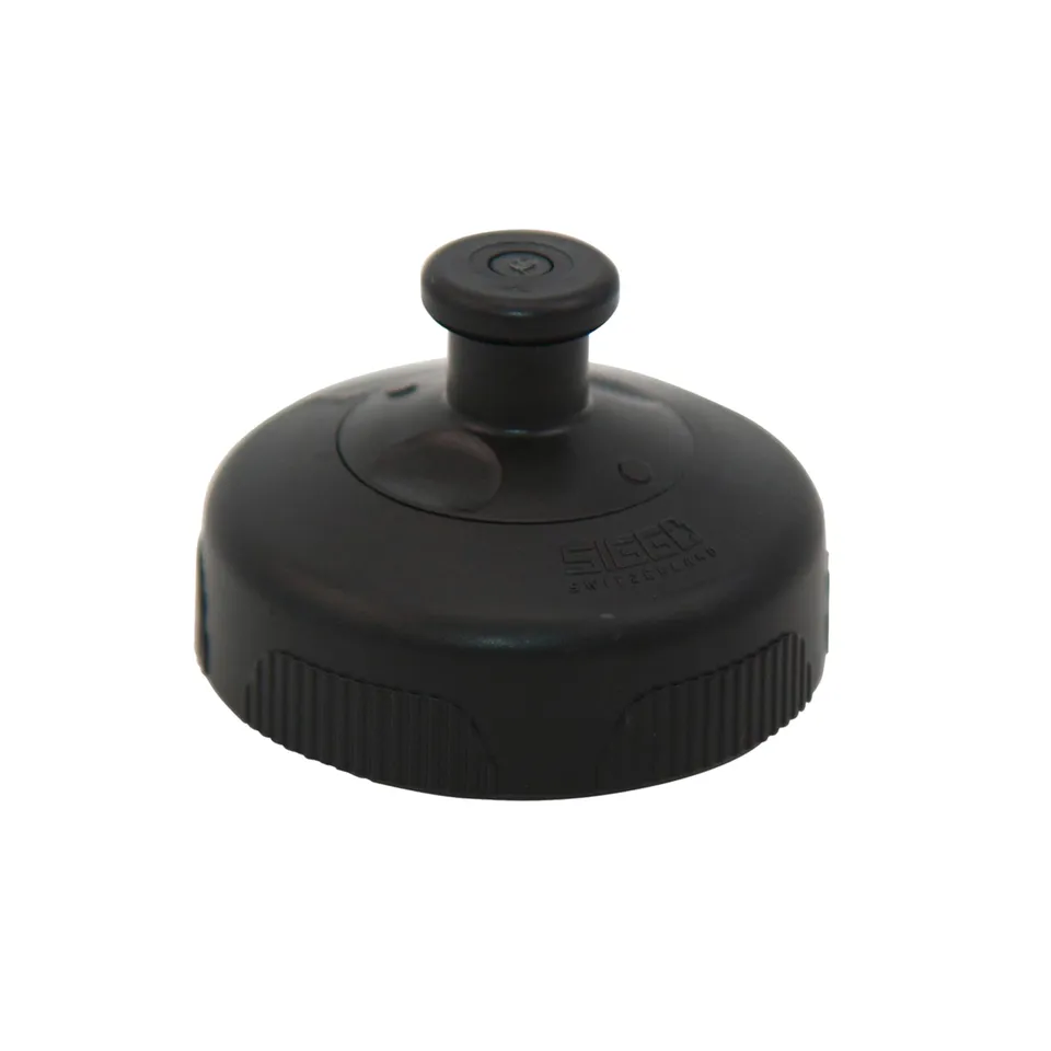 sigg-3-stage-sports-top-black-verschluss-ersatzteil-auslaufsicherer-drehverschlu image 1