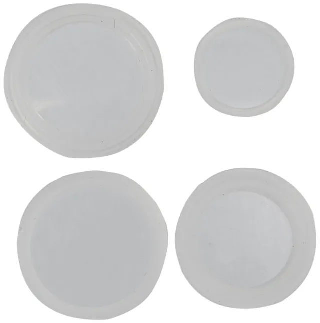 sigg-dichtungsset-f-r-hot-cold-verschluss-ersatzdichtung-f-r-auslaufsicheren-the image 1