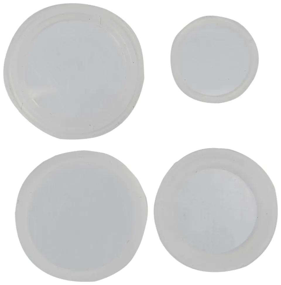 sigg-dichtungsset-f-r-hot-cold-verschluss-ersatzdichtung-f-r-auslaufsicheren-the image 1