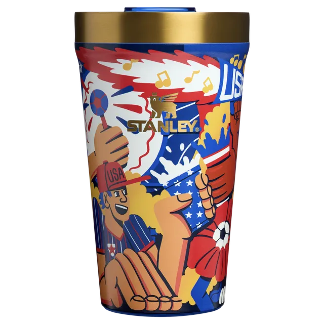 stanley-1913-f-tbol-artist-collection-tumbler-0-47-l-limited-edition-becher image 1