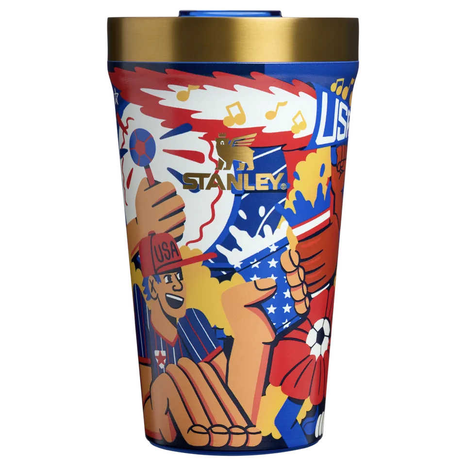 stanley-1913-f-tbol-artist-collection-tumbler-0-47-l-limited-edition-becher image 1