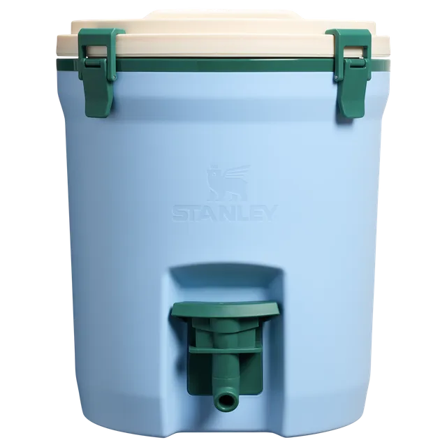 stanley-1913-fast-flow-water-jug-7-5l-gro-er-isolierkrug-mit-zapfhahn-f-r-gruppe image 1