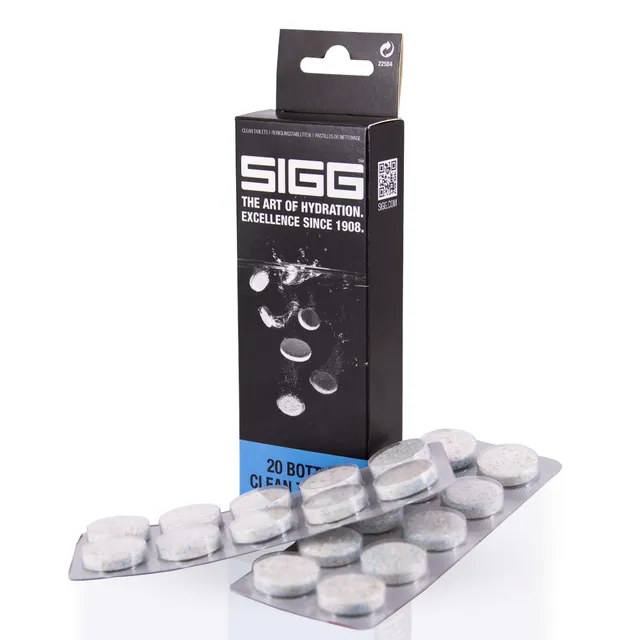 sigg-bottle-clean-tablets-20-reinigungstabletten-f-r-alle-sigg-trinkflaschen-han image 1
