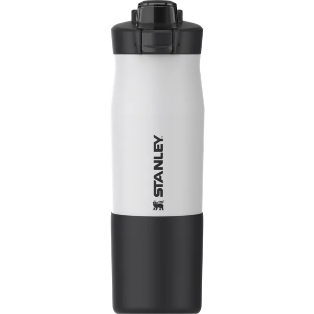 stanley-1913-vitalize-tempo-bottle-0-71-l-leichte-isolierflasche-mit-aerolight-t image 1