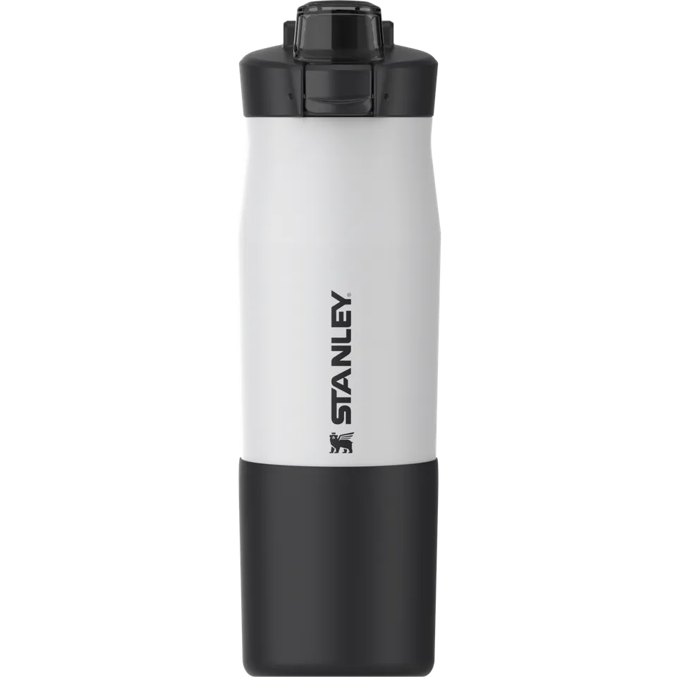stanley-1913-vitalize-tempo-bottle-0-71-l-leichte-isolierflasche-mit-aerolight-t image 1