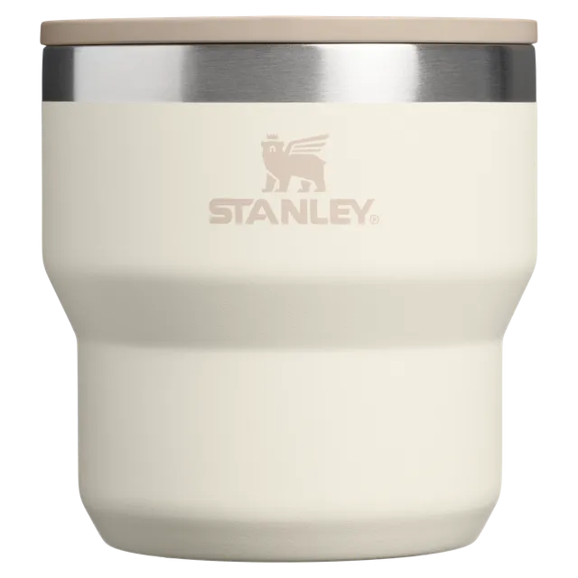 stanley-1913-stay-hot-stacking-cup-0-29-l-isolierbecher-mit-stapelfunktion image 1