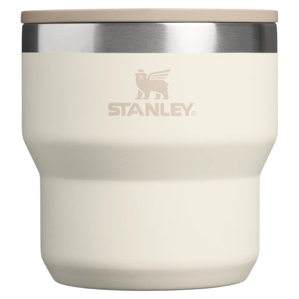 stanley-1913-stay-hot-stacking-cup-0-29-l-isolierbecher-mit-stapelfunktion image 1