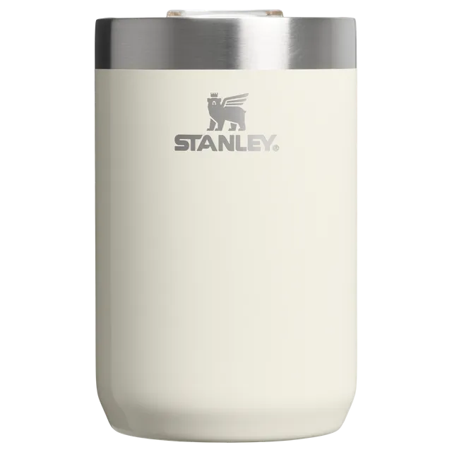 stanley-1913-everyday-camp-cup-0-35-l-isolierter-campingbecher image 1