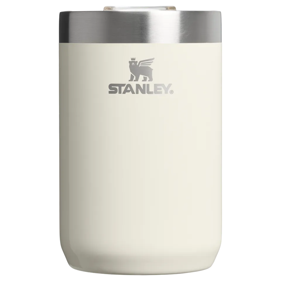 stanley-1913-everyday-camp-cup-0-35-l-isolierter-campingbecher image 1