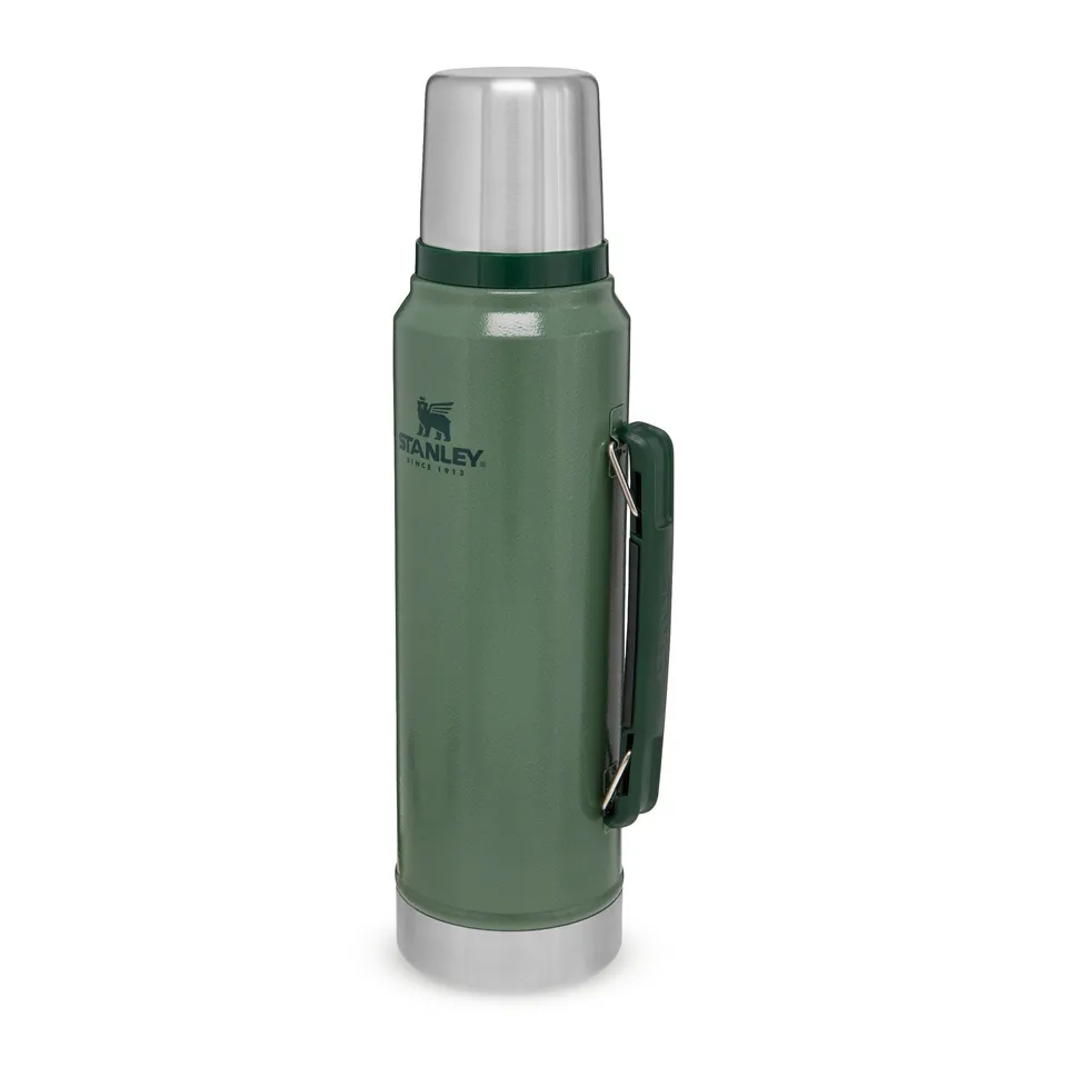 stanley-1913-classic-legendary-bottle-1-0-l-isolierflasche-aus-edelstahl image 1