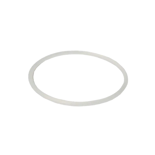 klean-kanteen-dichtring-f-r-tkcanister-deckel image 1