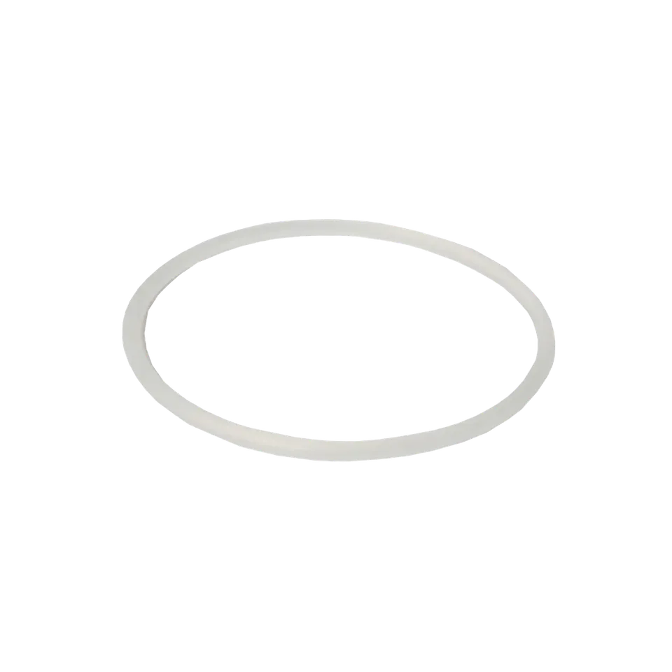 klean-kanteen-dichtring-f-r-tkcanister-deckel image 1