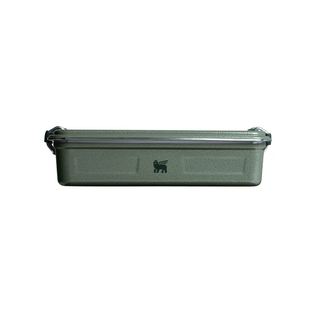 stanley-1913-useful-box-2l-edelstahl-lunchbox-stapelbar-sp-lmaschinenfest-in-ham image 1
