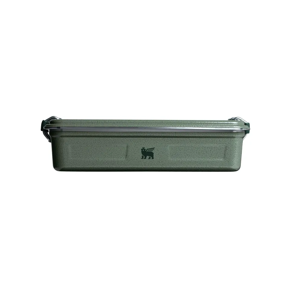 stanley-1913-useful-box-2l-edelstahl-lunchbox-stapelbar-sp-lmaschinenfest-in-ham image 1
