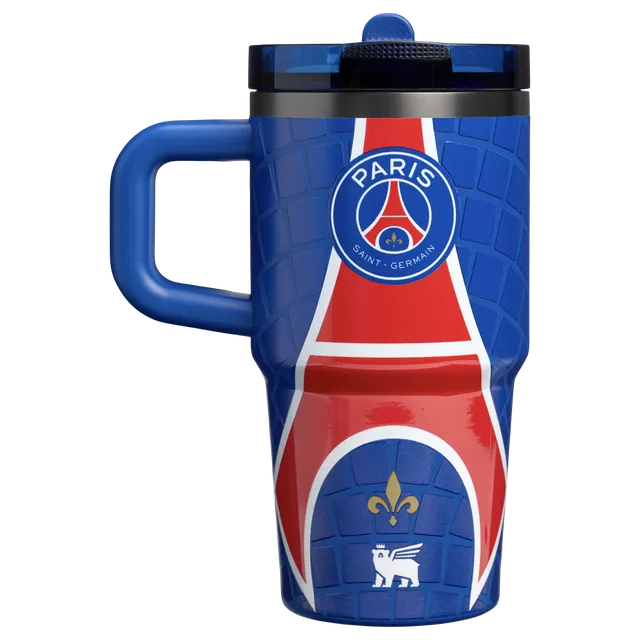 stanley-1913-x-paris-saint-germain-quencher-protour-flip-straw-tumbler-0-59-l image 1