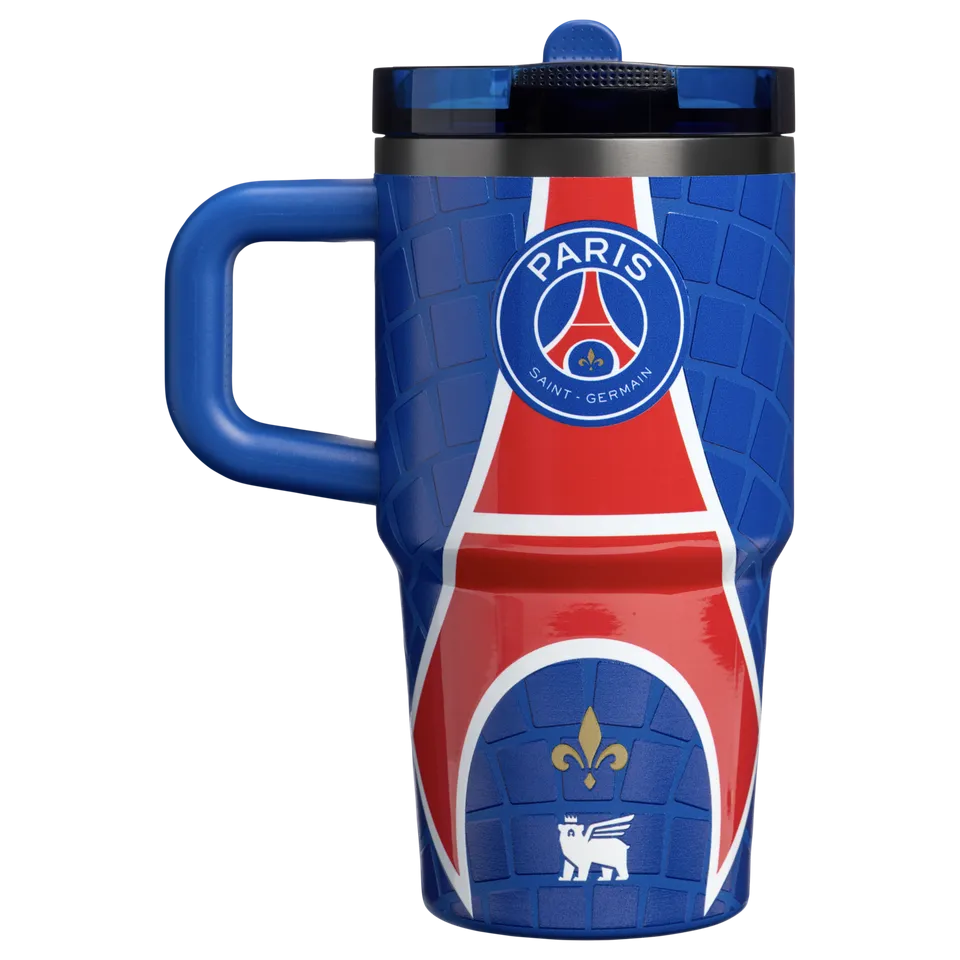 stanley-1913-x-paris-saint-germain-quencher-protour-flip-straw-tumbler-0-59-l image 1
