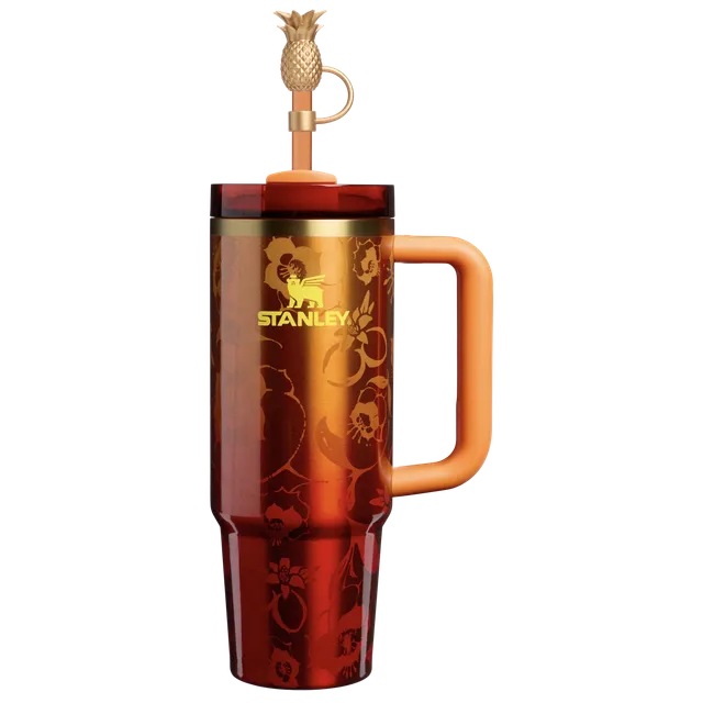 stanley-1913-x-karol-g-quencher-h2-0-flowstate-tumbler-0-89-l image 1