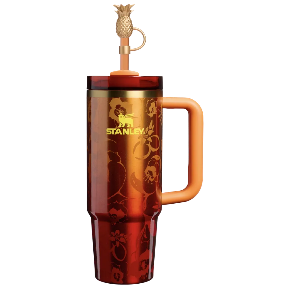 stanley-1913-x-karol-g-quencher-h2-0-flowstate-tumbler-0-89-l image 1