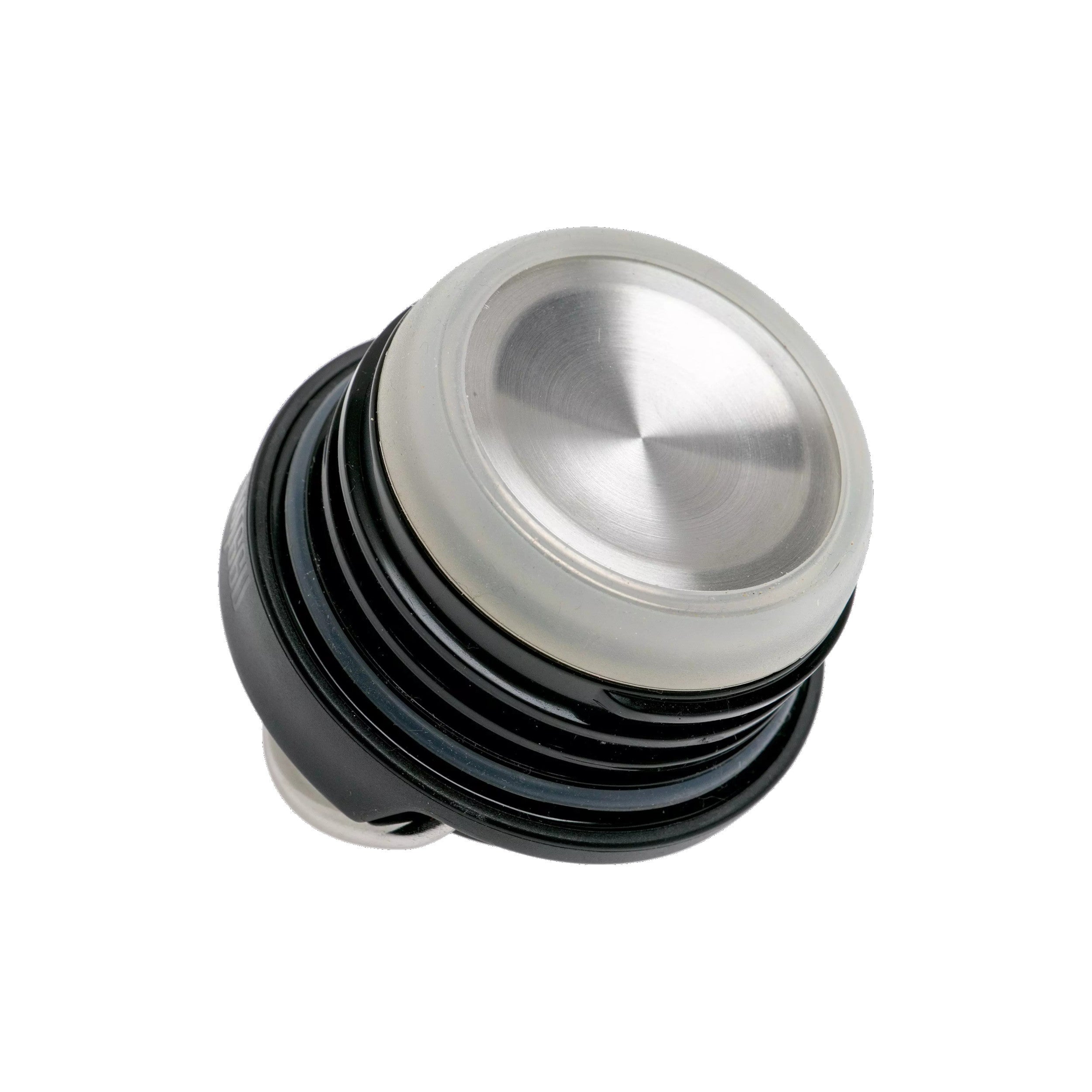 klean-kanteen-loop-cap-f-r-tkwide-trinkflaschen-auslaufsicherer-deckel image 2
